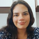 Lorena Ross Morrey Pérez