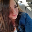 Karen Carbajal