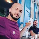 diego_baccello
