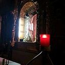 Rosa Mari Manteca Dominguez