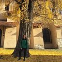 laura_villar_salcedo