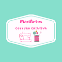 madeinmariartes