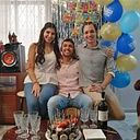 Miguel Angel Hernandez