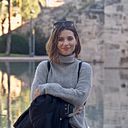 Anna González Cardona