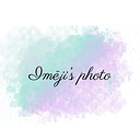 imeji_sphoto