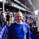 robert_findlay