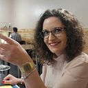 Joana Miranda