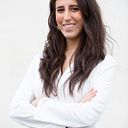 Lara Fernández Díaz