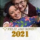 josegomes71