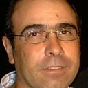 José Ferré