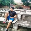 Sneider Arias