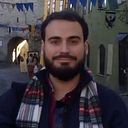 Guillermo Garcia-Valdecasas Villén