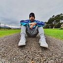 Javier Castillo