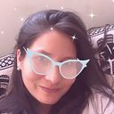 Janeth Mendoza Chávez