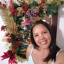 María Fernanda Caicedo Saldaña