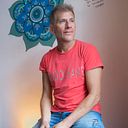 Gustavo Alberto Nuñez