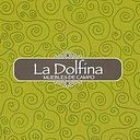 ladolfinamueblesdecampo