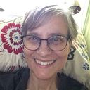 Guénette Geneviève