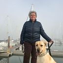 Maria Manuela Tavares