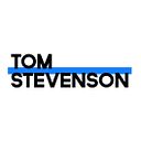Tom Stevenson