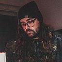 Diego Freitas Furtado