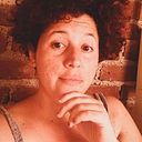 Rebeca Torres Serrano