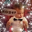 Elodie Isida Emeliantsev