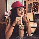 Ana Paula Sacramento