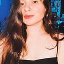 Julia Vilela de Camargo