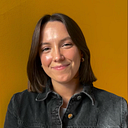 Raquel Soto Sabugueiro