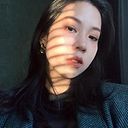 Waranya Vongsoong