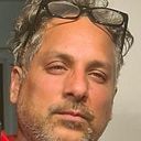 Manuel Segura Bracamonte