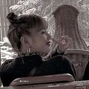 Marcela Bravo Gutarra