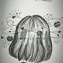 solmilk358