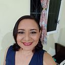 Leticia Pacheco Ruiz