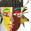 Vanesa María González Pérez