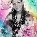 Karla Lucena Gabrielli