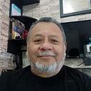 Delfio López Jiménez
