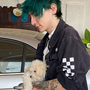 Carmine Ridao Spisso