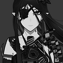 Víctor Báguena Cuenca