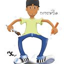 Júlio César Freire