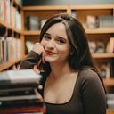 Isabella Samia