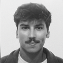 David Cordeiro Moreira