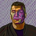 Isaac Padilla Villafañe