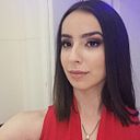 nikolina_dragicevic03