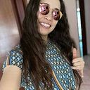 Juana Griselda Garcia Gonzalez