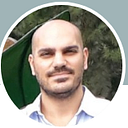 Alejandro Lacroce