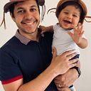 Danilo Fernandes Vitorino