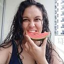 Diana Maria Gomez Gonzalez