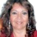Ketty Ruiz
